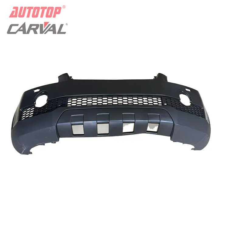 Främre stötfångare till Chevrolet Captiva 2007