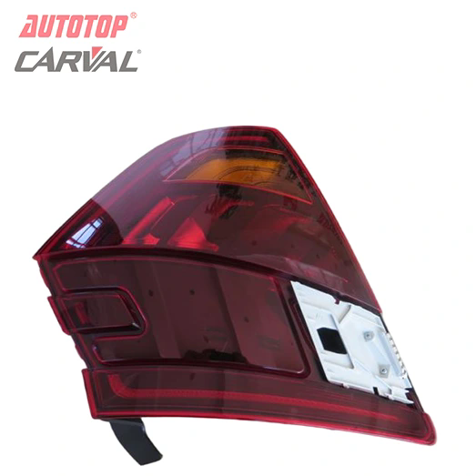 Tail Lamp for HYUNDAI CRETA 2020